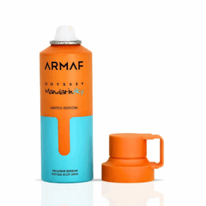 Armaf Body Spray 200ml MandarinSky