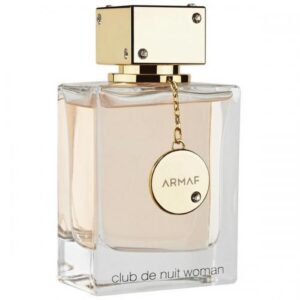 Armaf Club de Nuit Woman EDP 105ml