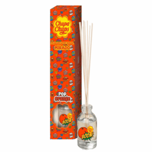 Chupa Chups Mikado 30ml Pop Orange